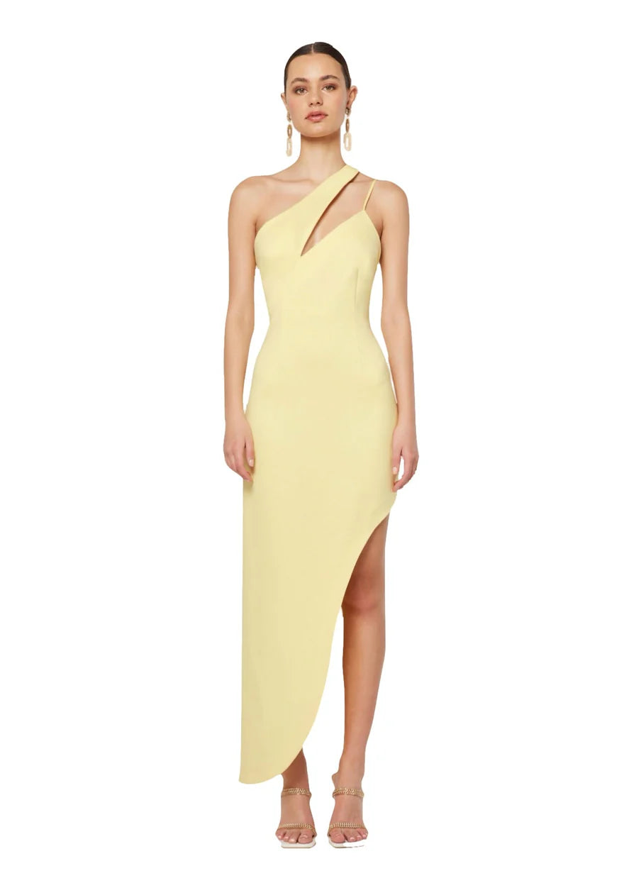 ODYSSEY DRESS