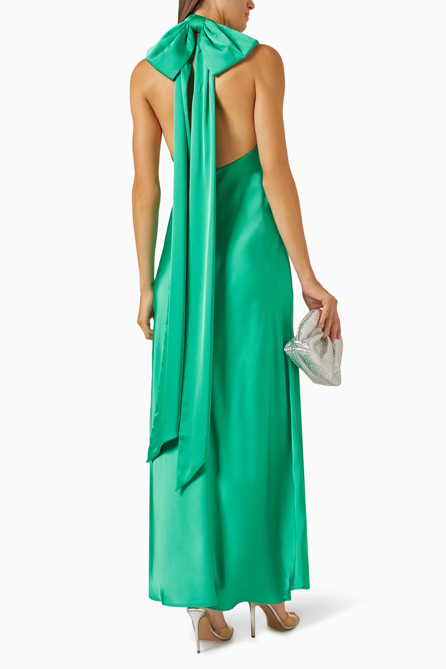 EVIANNA GOWN