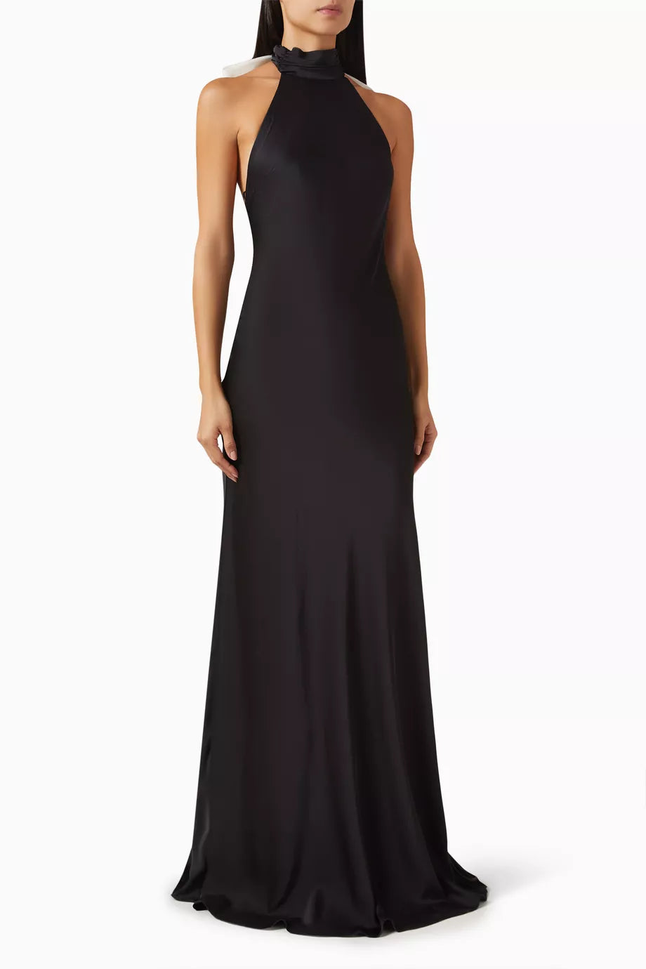 EVIANNA GOWN