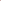ROSE MINI DRESS