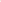 TALIA MIDI DRESS