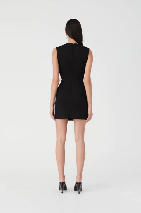 KENDY MINI DRESS