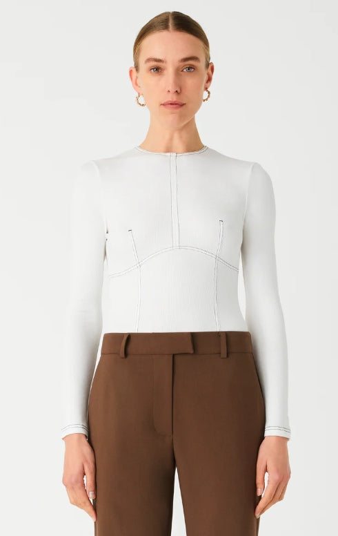 SEBASTIAN TOP