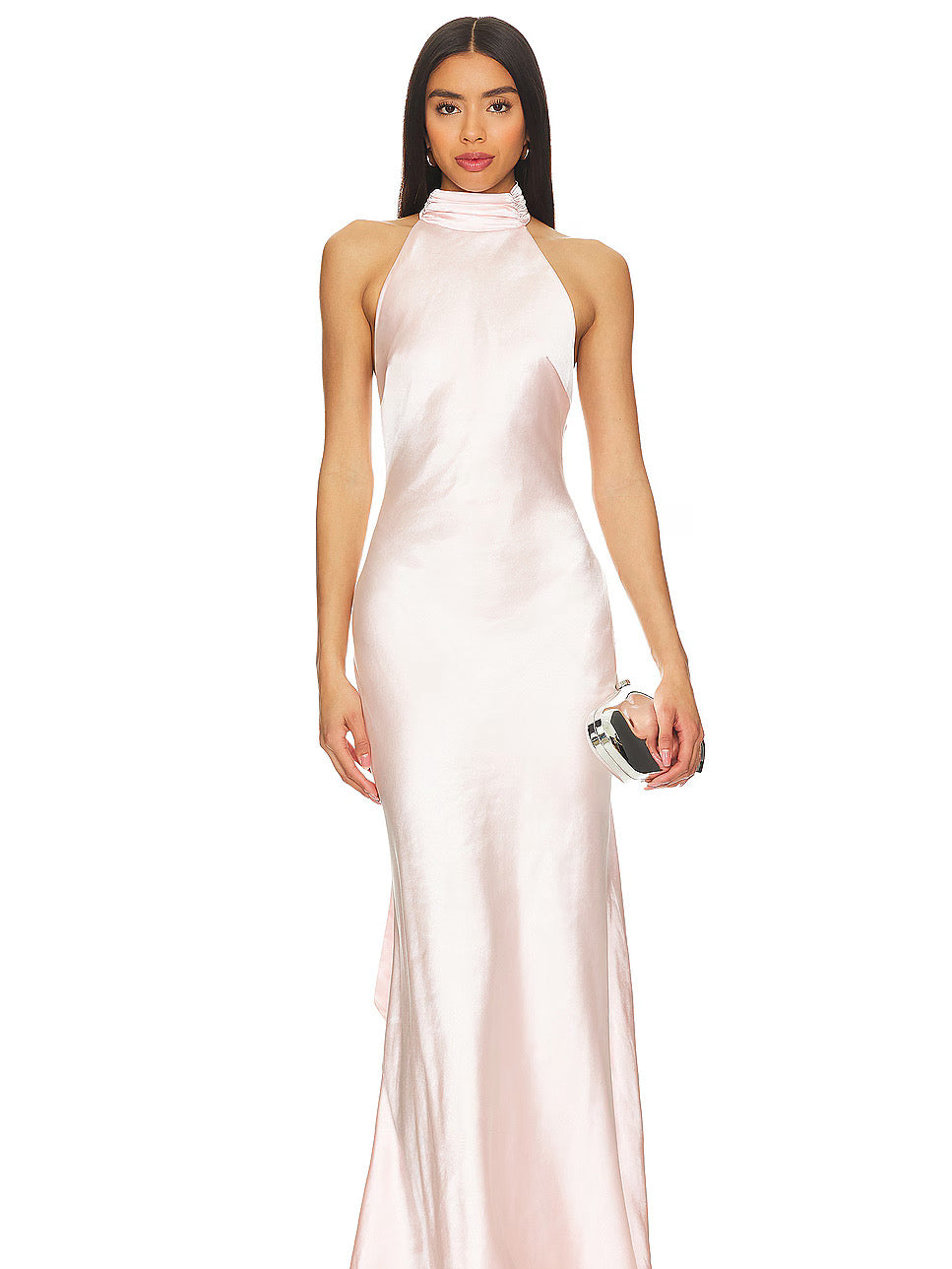 EVIANNA GOWN