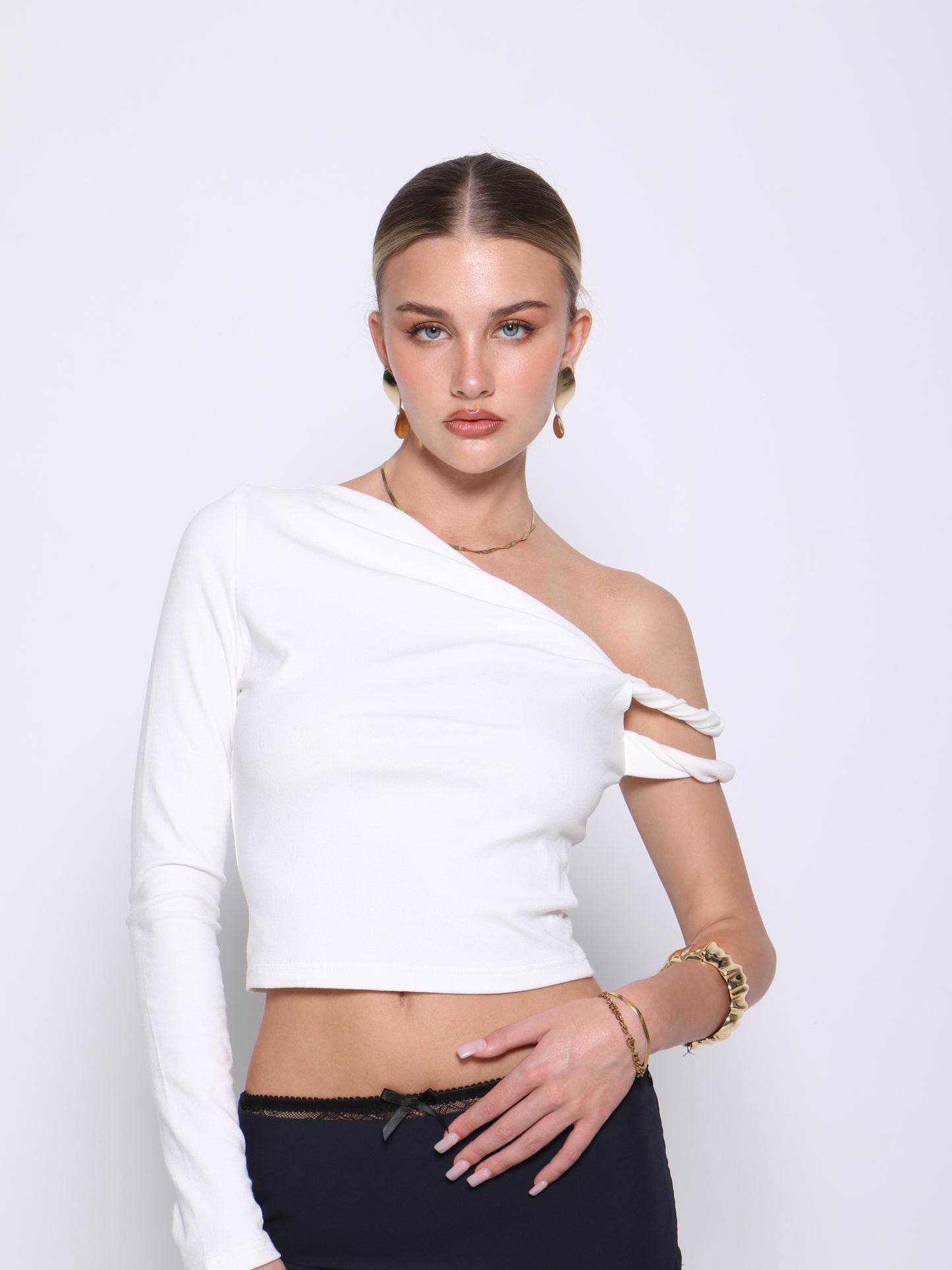 ISABELLA TOP