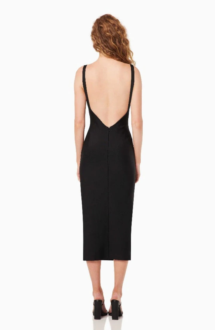 JUDY DRESS