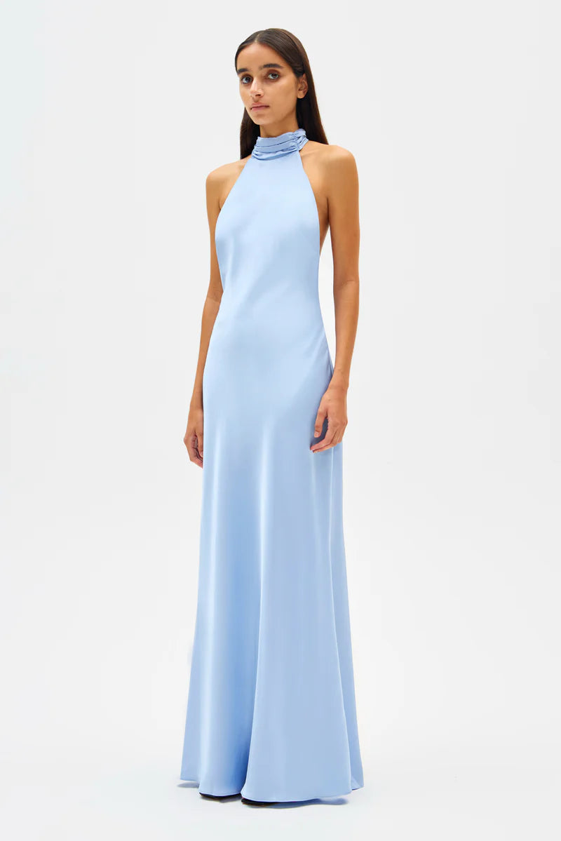 EVIANNA GOWN