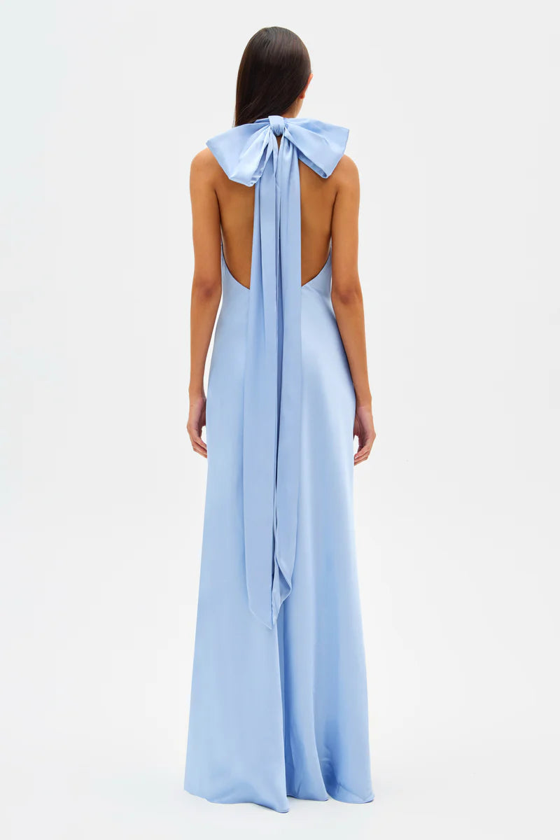 EVIANNA GOWN