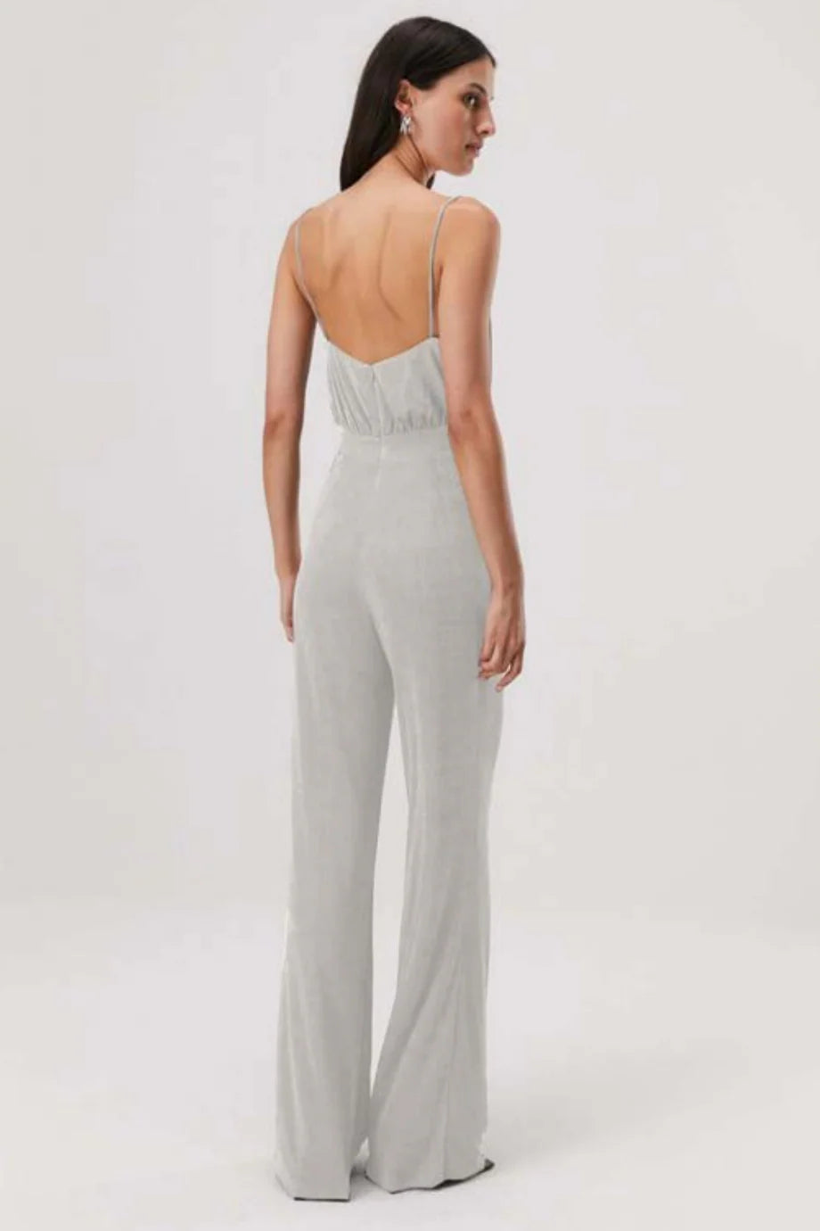 MOYRA PANTSUIT