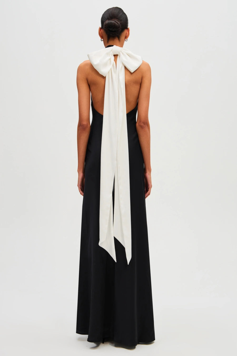 EVIANNA GOWN