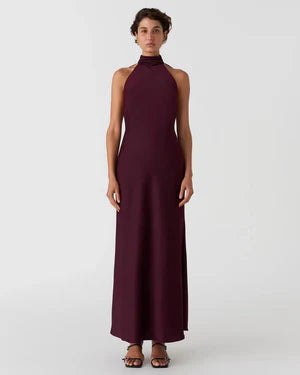 EVIANNA GOWN