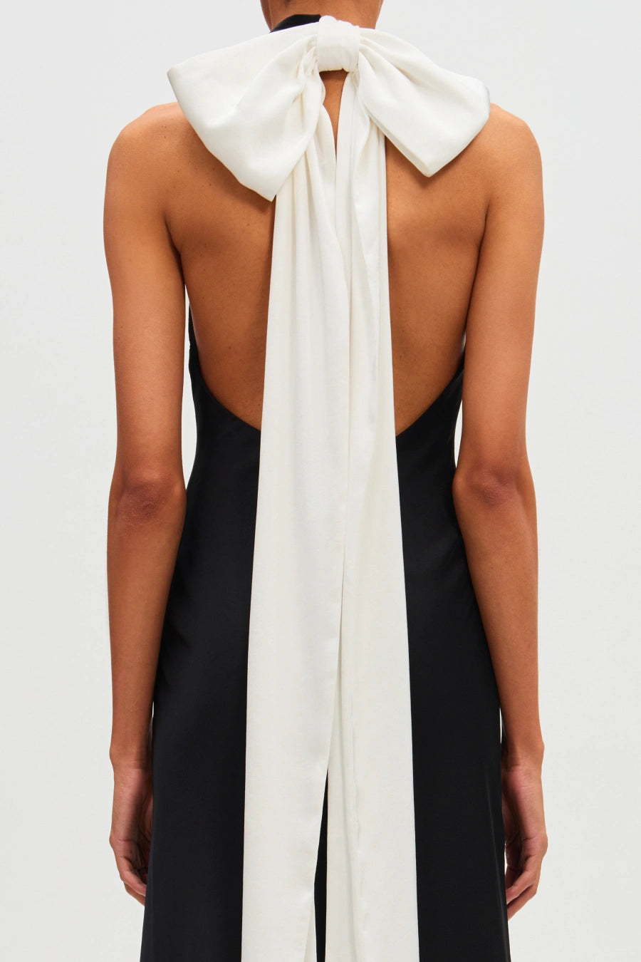 EVIANNA GOWN