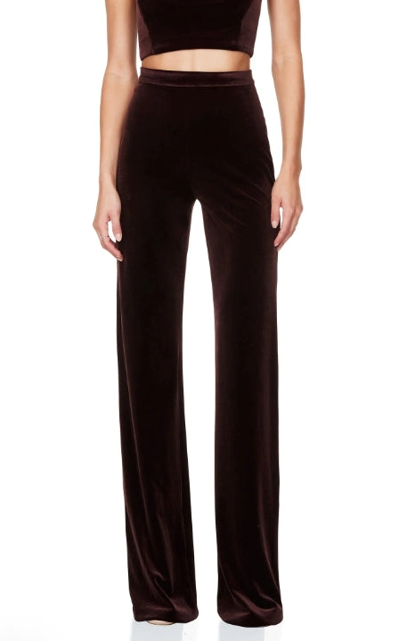 JEZEBEL PANT