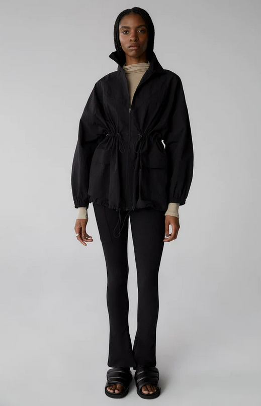 HARVEY SPRAY JACKET