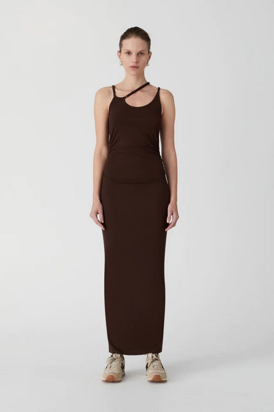 PALMER DRESS