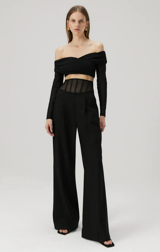 ROBERTA JUMPSUIT