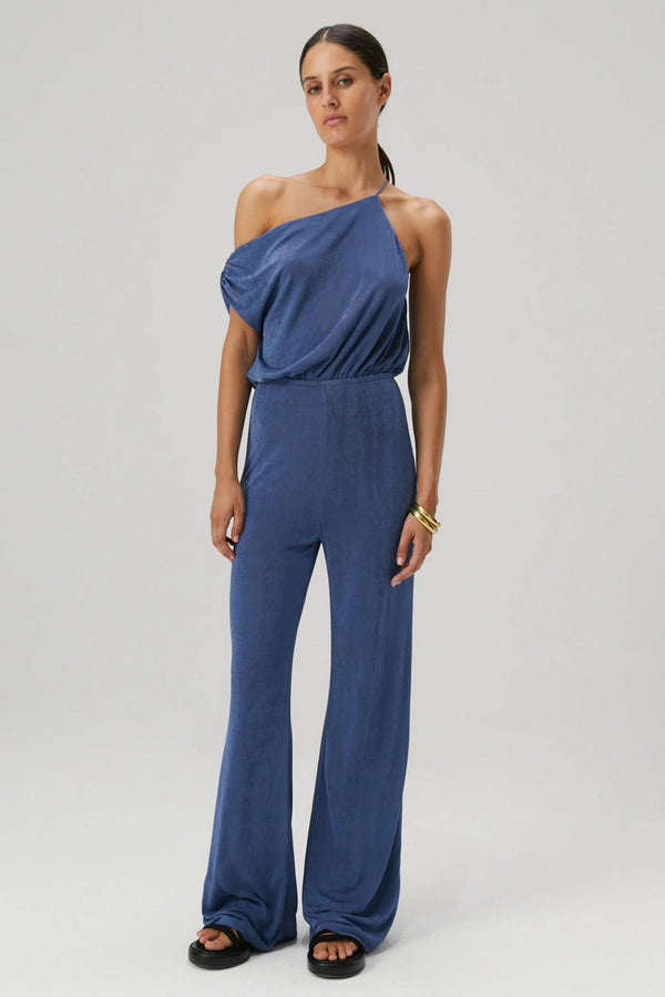 EMER JUMPSUIT