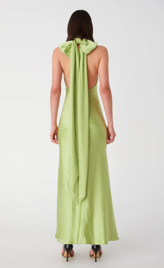 EVIANNA GOWN