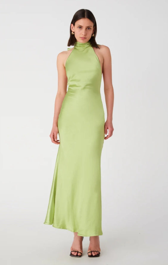 EVIANNA GOWN