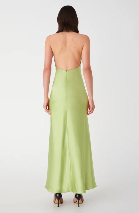 EVIANNA GOWN