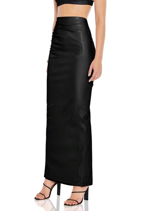 REBEL SKIRT