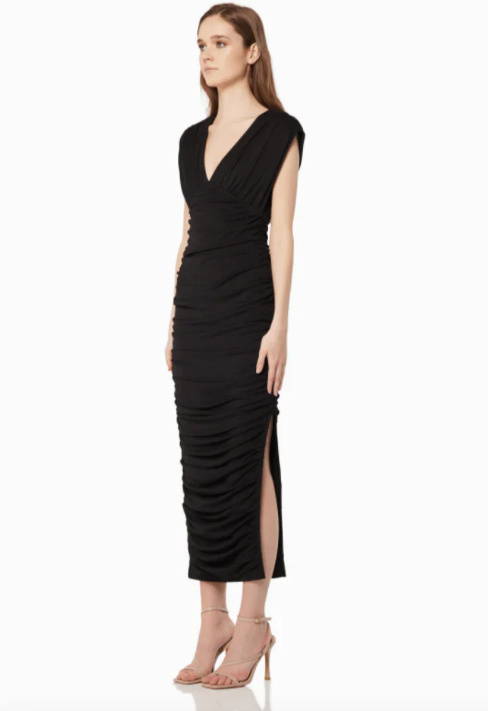 LORI DRESS
