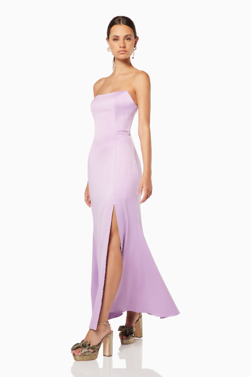 BAILEY GOWN