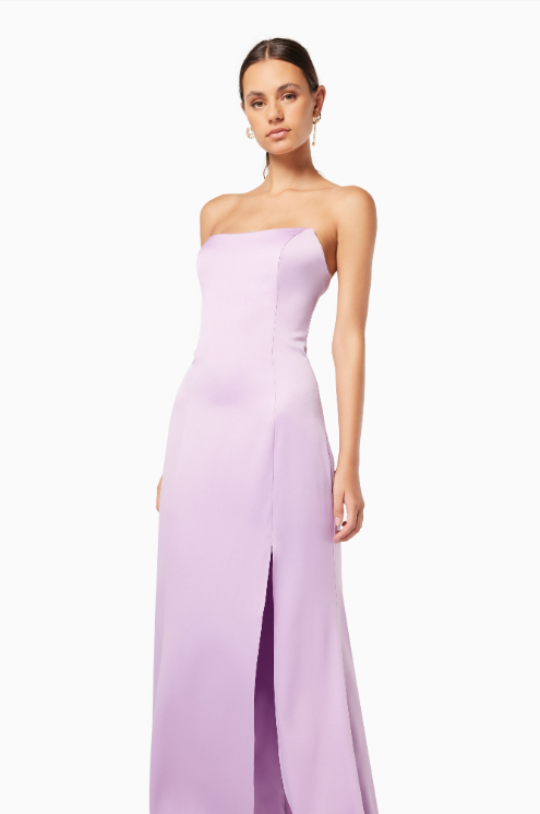 BAILEY GOWN