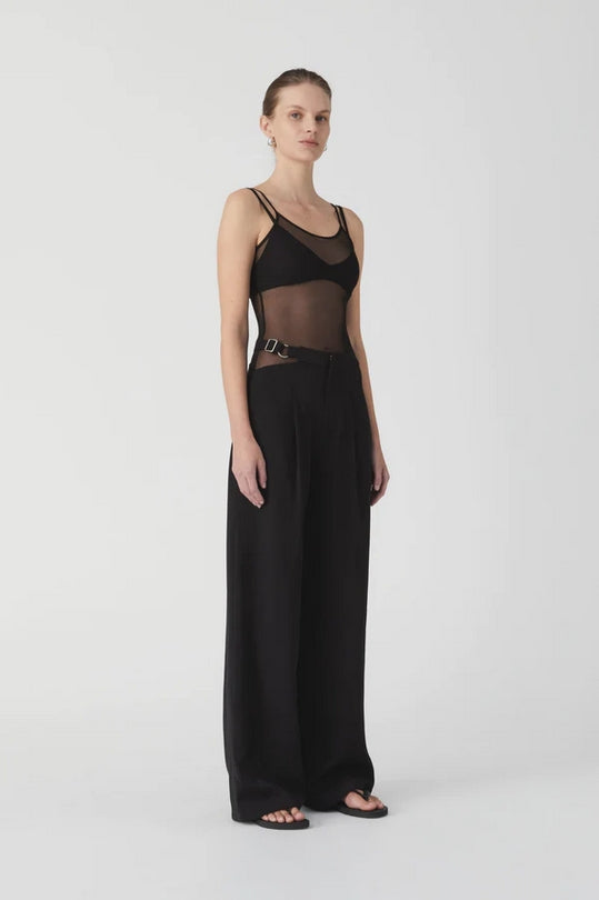 CLEMENT PANT – olastage.com