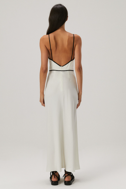 RAMIRA MAXI DRESS