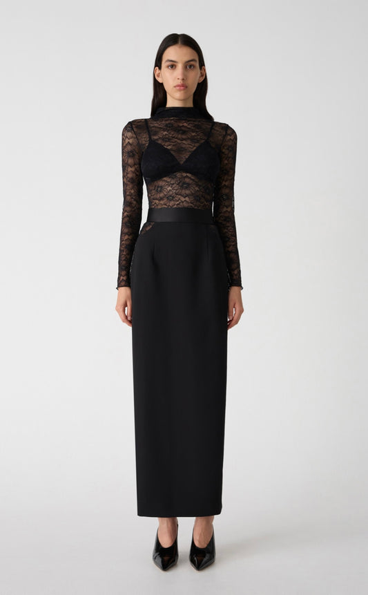 BRONSON SKIRT
