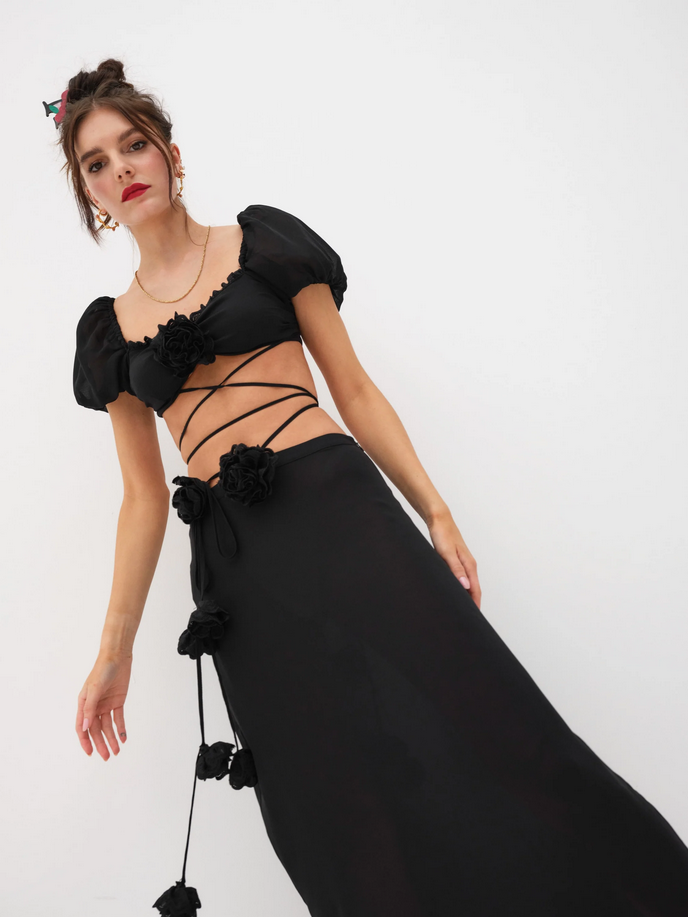 ADELLA TOP
