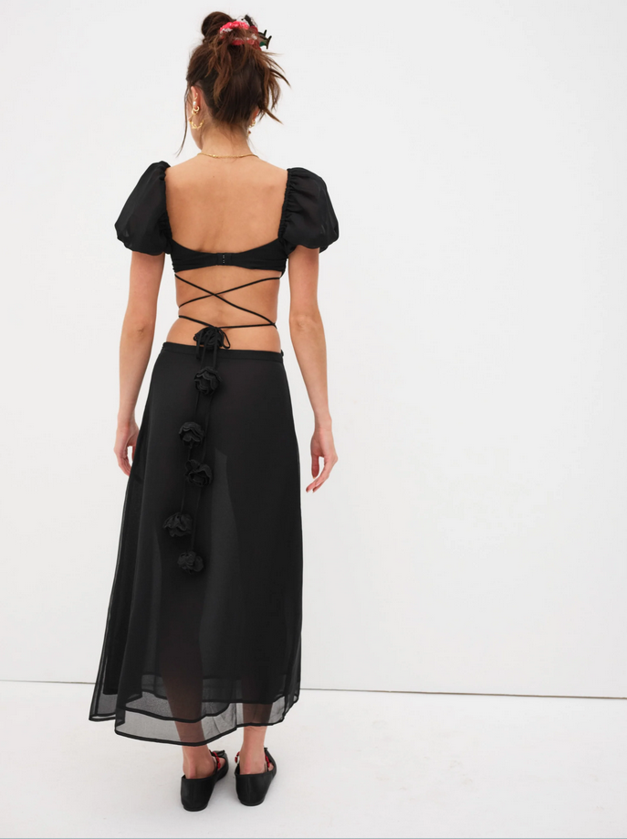 ADELLA TOP