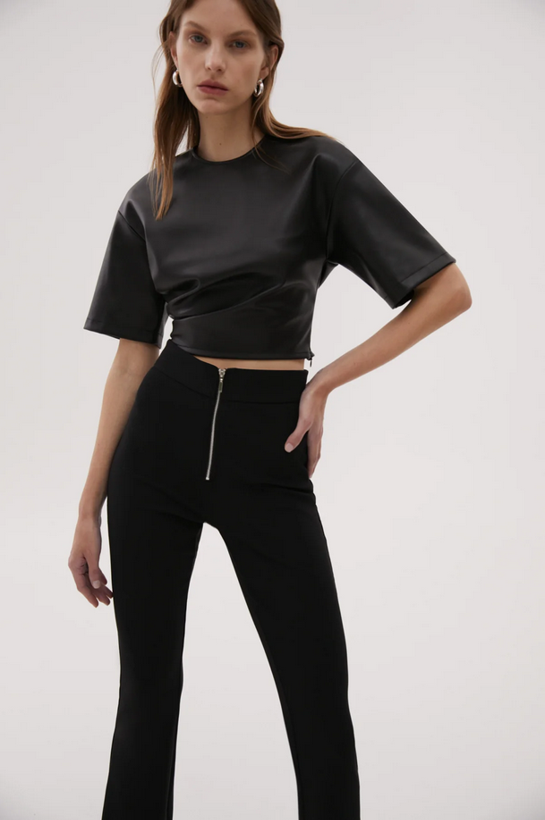 AINSLEY PANT