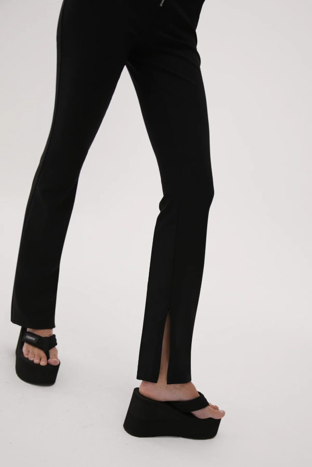 AINSLEY PANT
