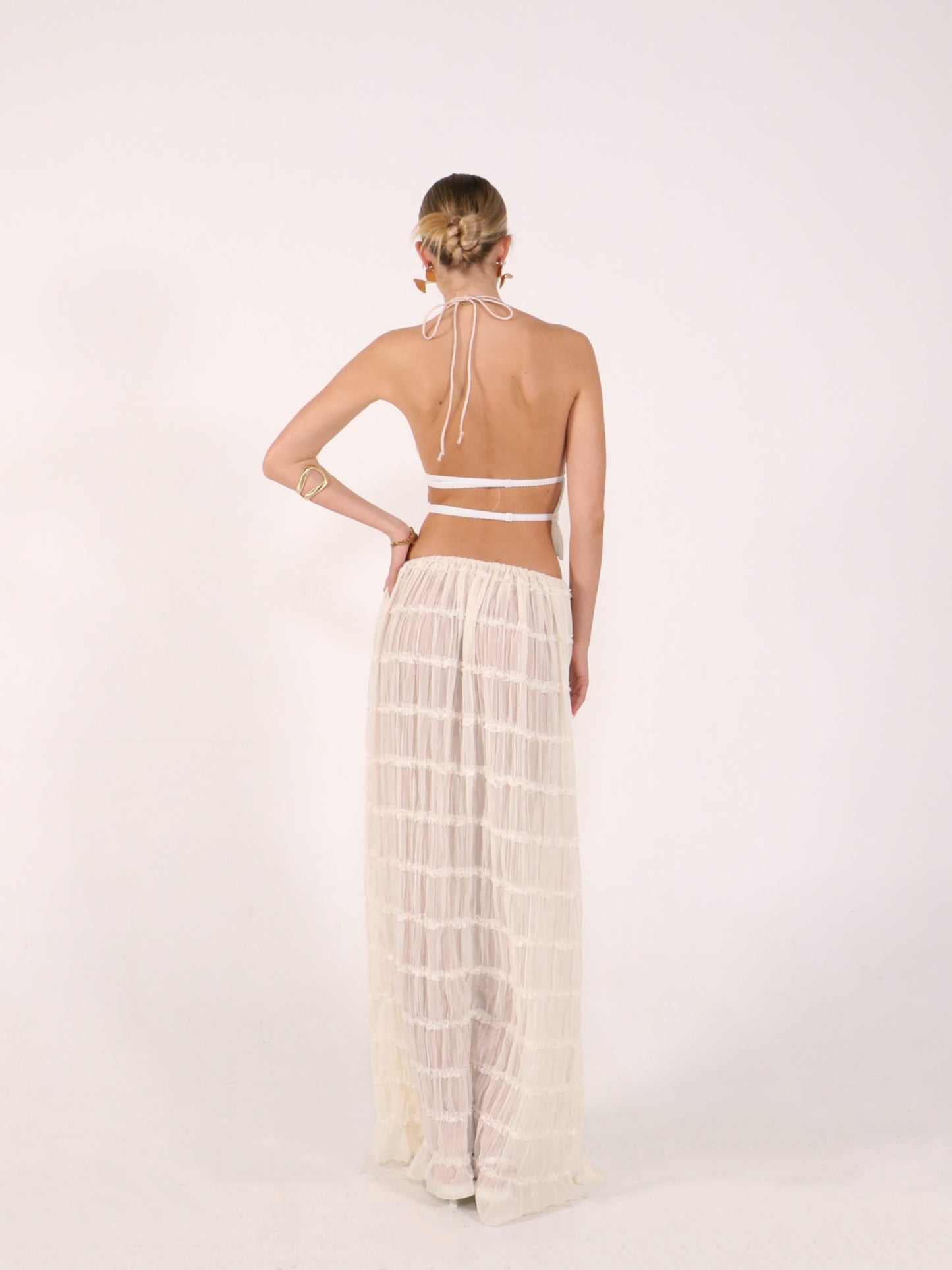 LOLA SET