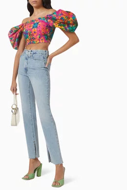 RAE TOP