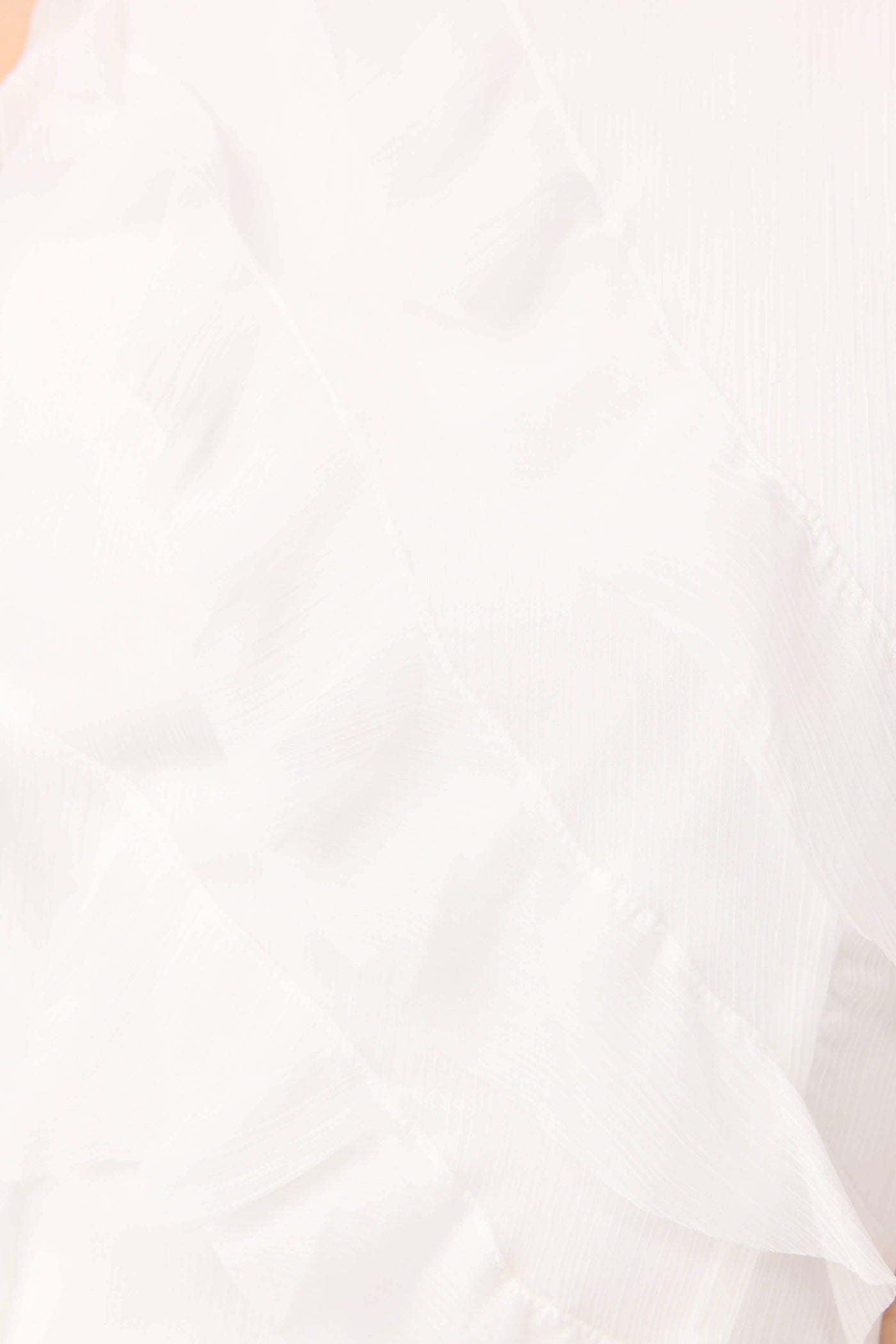 CELEANA MAXI DRESS