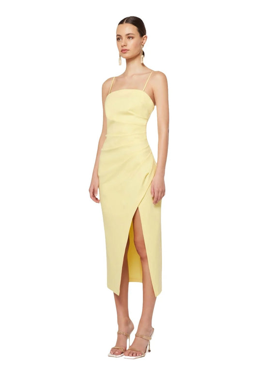 HERMES DRESS