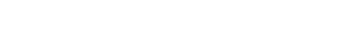 olastage.com logo