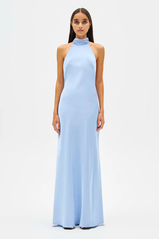 EVIANNA GOWN